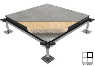 Img. G. PAC CT PVC Lider.jpg